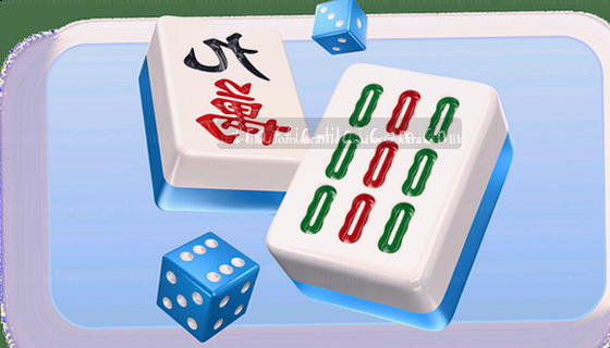 有哪些赛事项目支持投注？