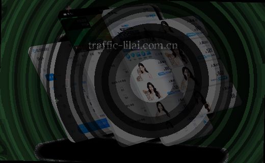 1. 莱万缺阵，巴萨客场能否攻破马竞铁桶阵